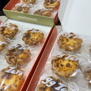 KakaoTalk_20251124_181413617_02