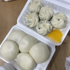 KakaoTalk_20251204_095944052_02